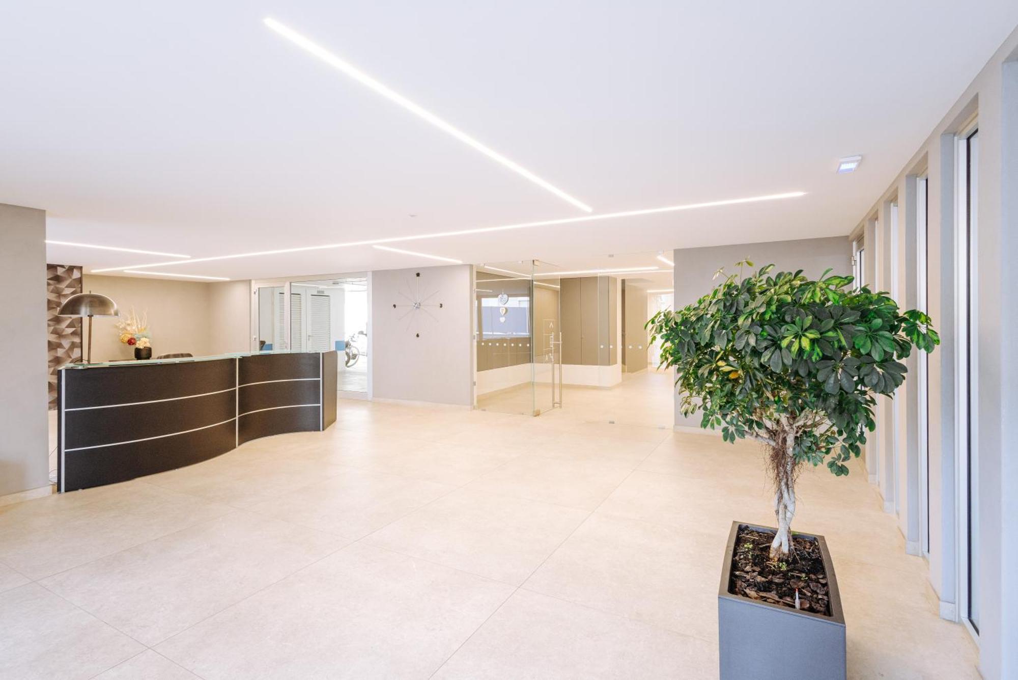 Marisabella Suite Spa 4 Bari Exterior photo